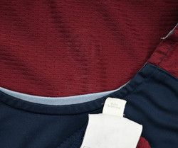 PARIS SAINT GERMAIN SHIRT L