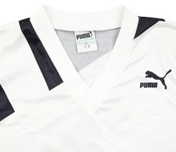 PUMA OLDSCHOOL KOSZULKA L