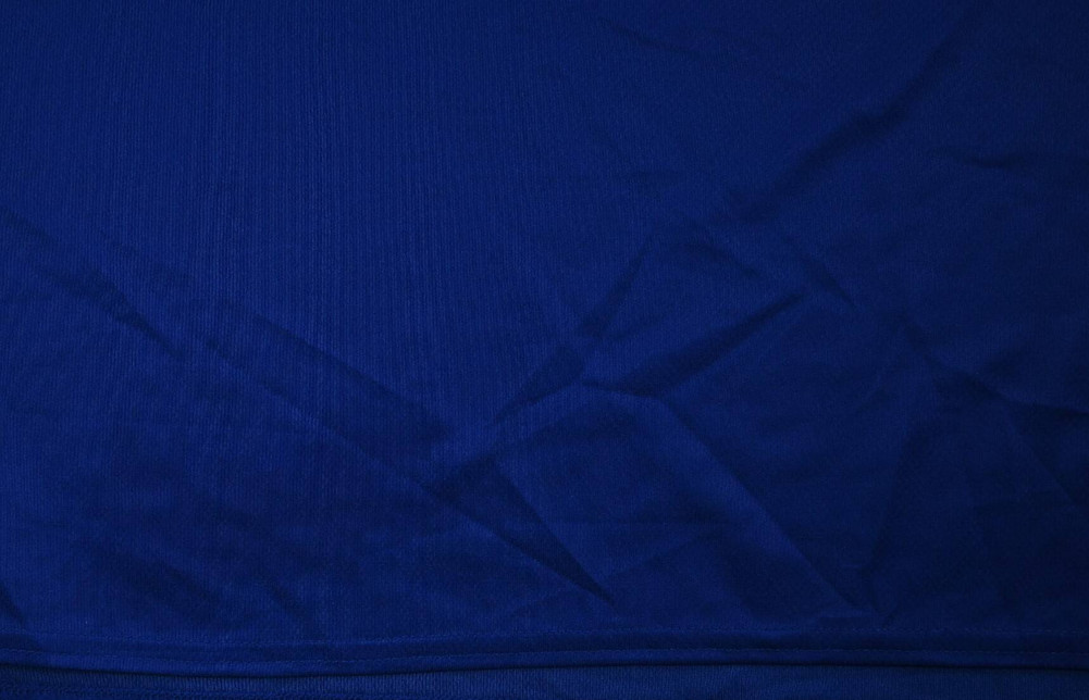 2019-20 EVERTON *Y.MINA* KOSZULKA M