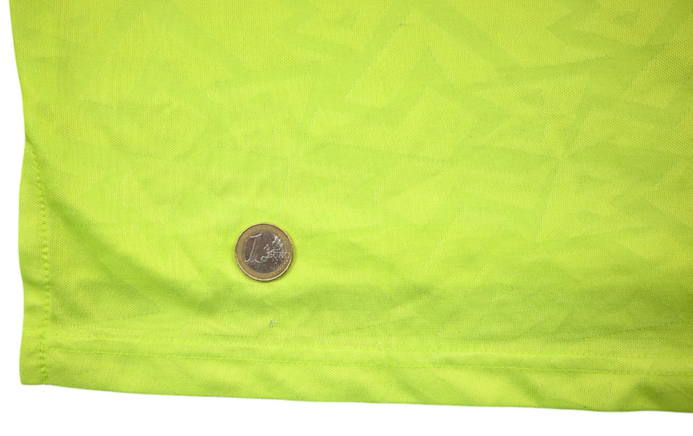 1995-96 BORUSSIA DORTMUND SHIRT S