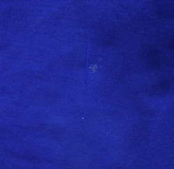 ERIMA OLDSCHOOL LONGSLEEVE KOSZULKA M