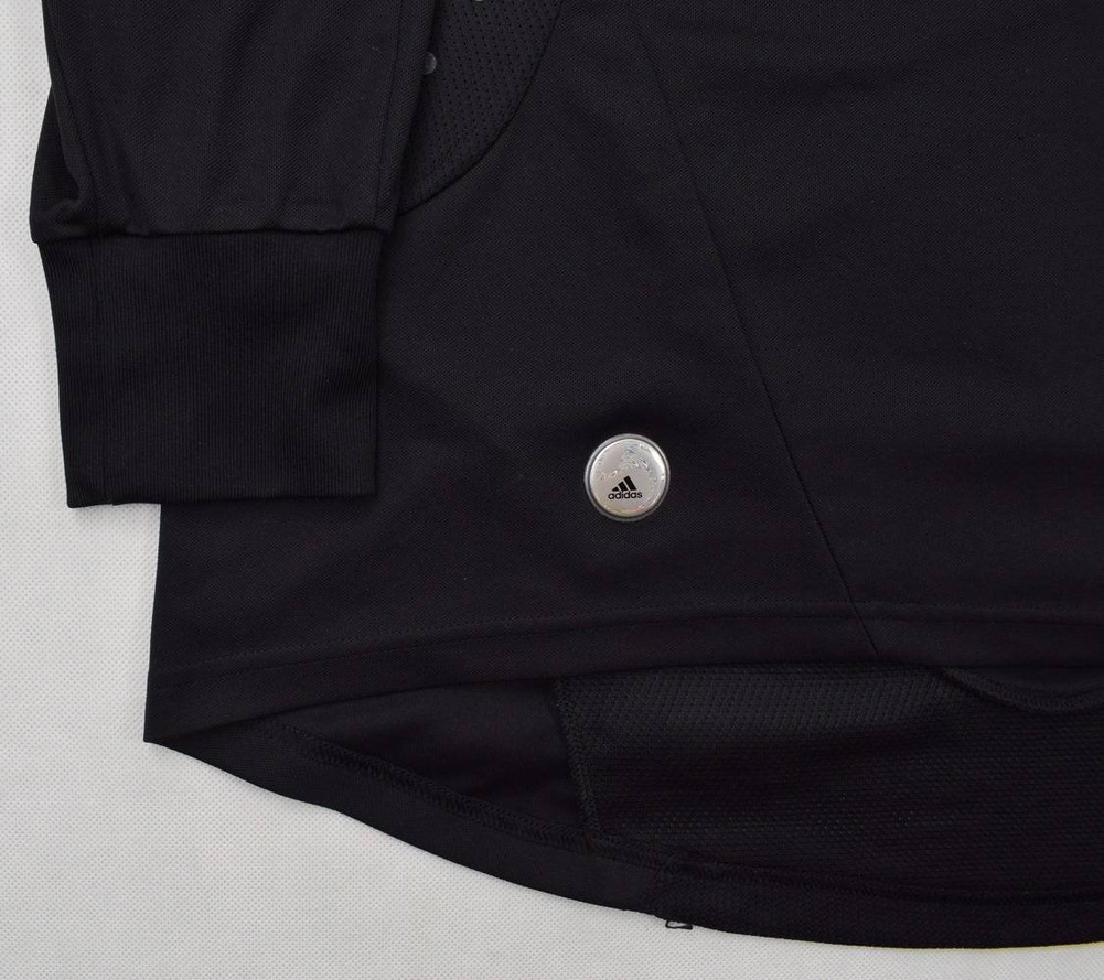 2008-09 GERMANY GK SHIRT L