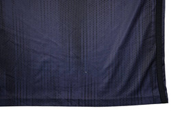 2018-19 MANCHESTER UNITED SHIRT L. BOYS