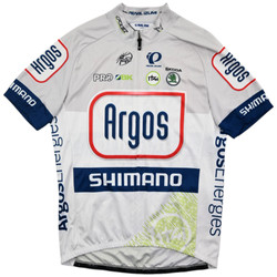 PEARL IZUMI KOSZULKA KOLARSKA L