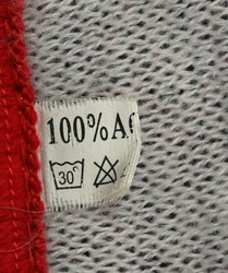 AJAX AMSTERDAM EST 1900 SZALIK