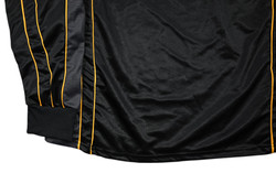 UHLSPORT VINTAGE GOALKEEPER LONGSLEEVE SHIRT L 