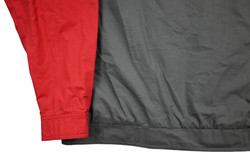 ADIDAS OLDSCHOOL KURTKA L