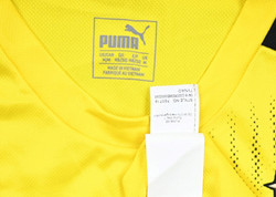 BORUSSIA DORTMUND SHIRT M