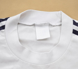 1990-92 GERMANY SHIRT M