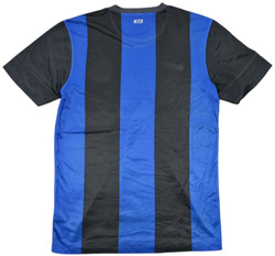 2012-13 INTER MILAN KOSZULKA S