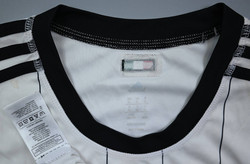 2013-14 LEGIA WARSAW SHIRT XL