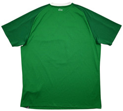 2018-20 IRELAND KOSZULKA L