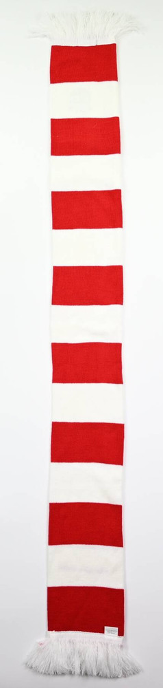 BAYERN MUNCHEN SCARF