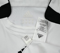 2005-07 GERMANY *LAHM* KOSZULKA XL. BOYS/S