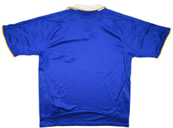 2008-09 CHELSEA LONDON SHIRT M. BOYS