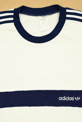 ADIDAS MADE IN WEST GERMANY OLDSCHOOL KOSZULKA M