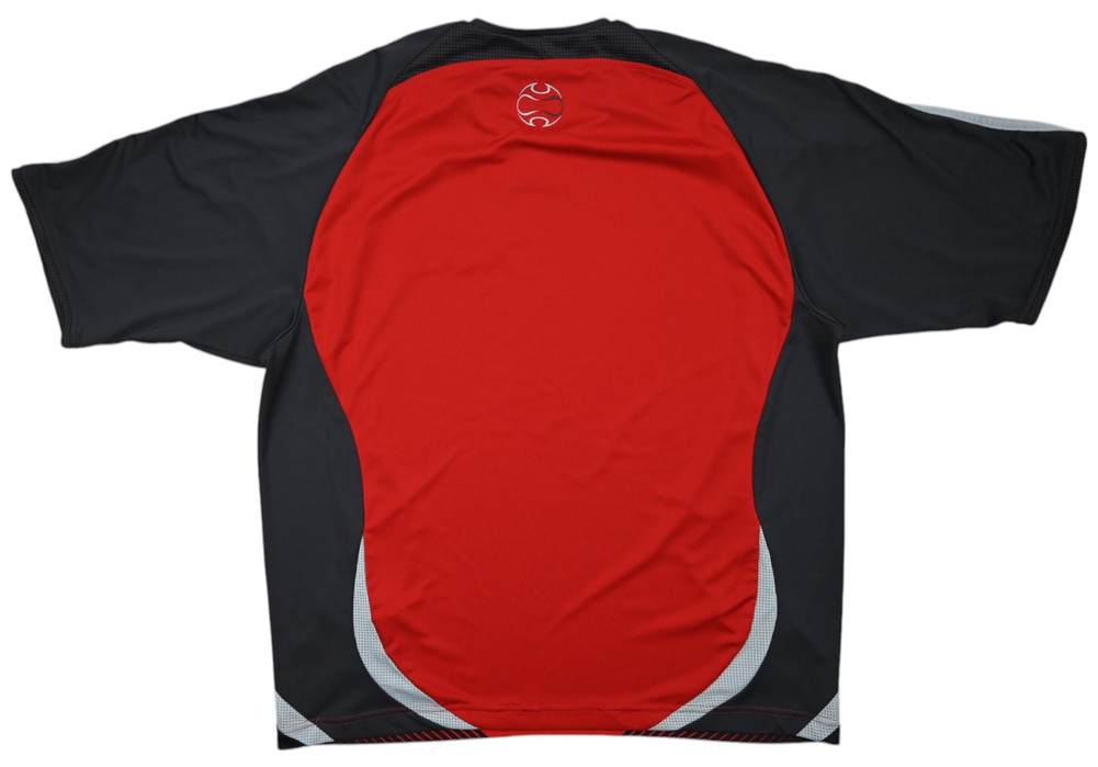 2006-07 KOLN KOSZULKA XL