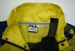 FILA OLDSCHOOL JACKET L