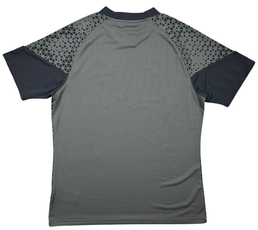 2023-24 BORUSSIA DORTMUND SHIRT L