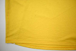 BORUSSIA DORTMUND SHIRT L