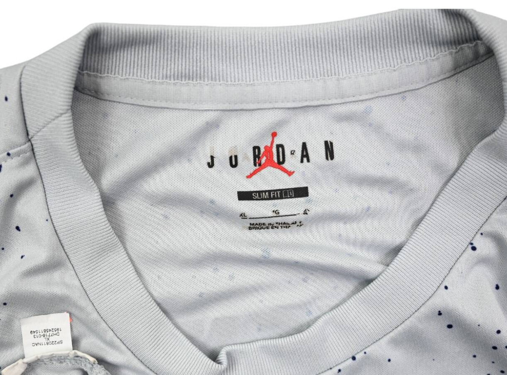 2022-23 PARIS SAINT-GERMAIN KOSZULKA XL