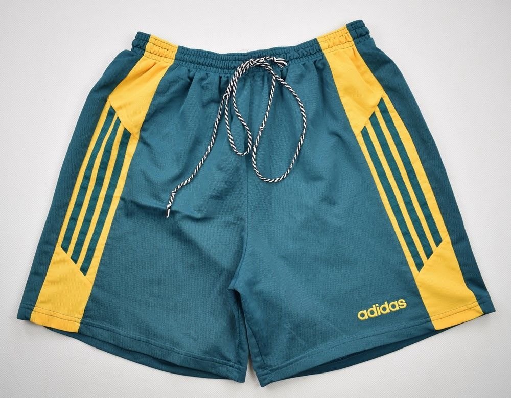 ADIDAS OLDSCHOOL SHORTS L