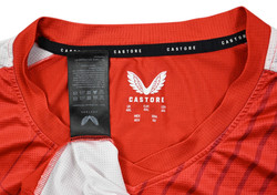 2023-24 FEYENOORD KOSZULKA 4XL