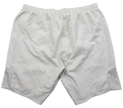 WEST HAM UNITED SHIRTS M 