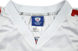 NEW YORK GIANTS *MANNING* NFL KOSZULKA L. BOYS 