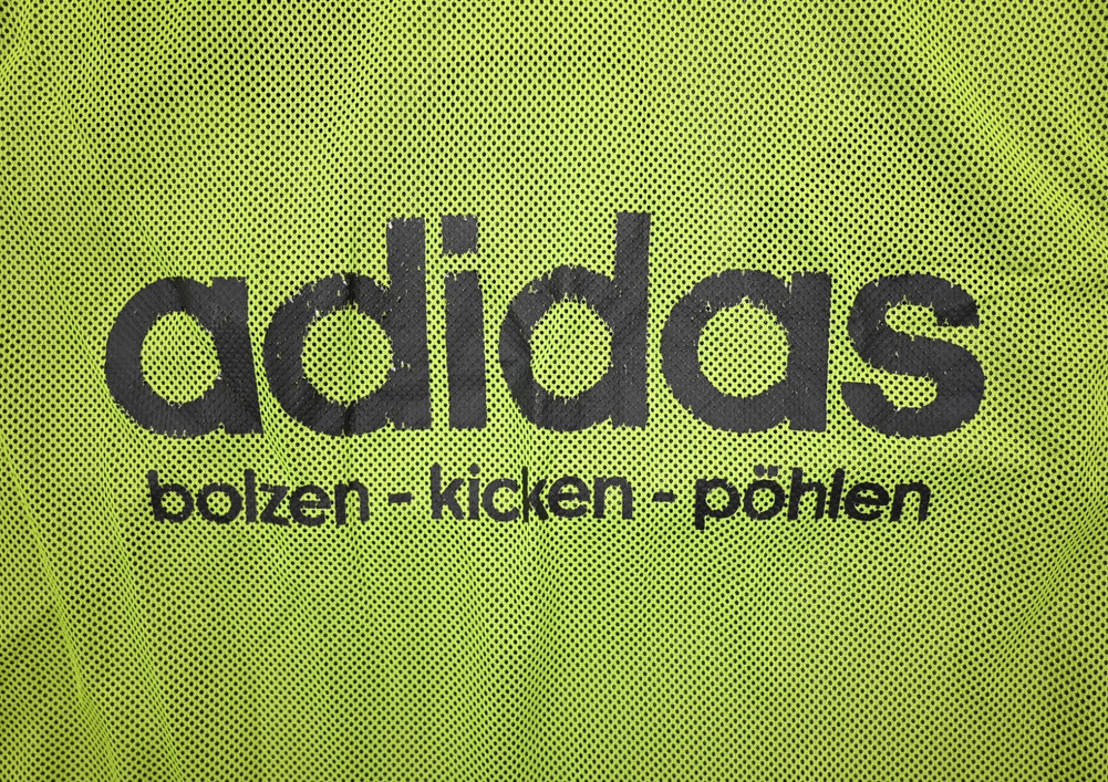 2015-17 GERMANY KOSZULKA M