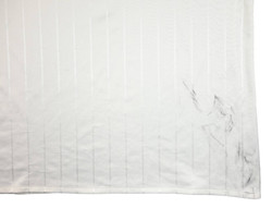 2016-17 AC MILAN KOSZULKA L