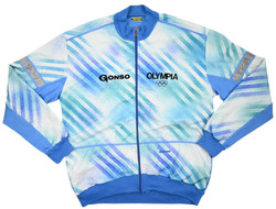 GONSO OLYMPIA OLDSCHOOL BLUZA XL