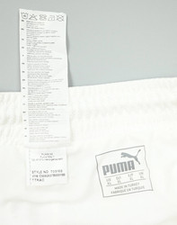 SILKEBORG IF SHORTS XL