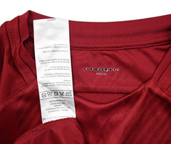 2018-19 HANNOVER 96 SHIRT S