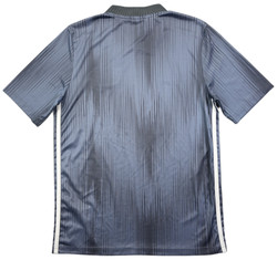 2018-19 BAYERN MUNCHEN SHIRT XL. BOYS