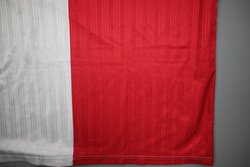 BAYERN MUNCHEN #10 SHIRT XXL