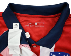 2020-21 ATLETICO MADRID *JOAO FELIX* KOSZULKA S