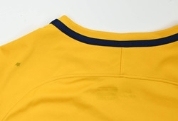 2017-18 ATLETICO MADRID KOSZULKA XL. BOYS