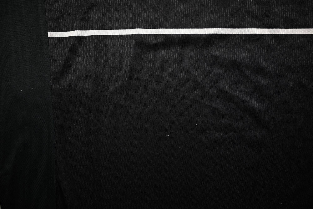 SV WACKER BURGHAUSEN SHIRT XL