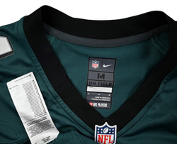 PHILADELPHIA EAGLES *WENTZ* NFL SHIRT M