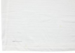 2018-19 ENGLAND VAPORKNIT PLAYER ISSUE KOSZULKA S