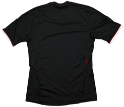 2011-12 BAYERN MUNCHEN SHIRT XL. BOYS