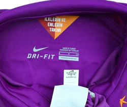 2014-15 GALATASARAY SHIRT S