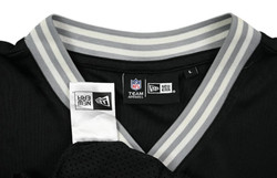LAS VEGAS RAIDERS NFL KOSZULKA L