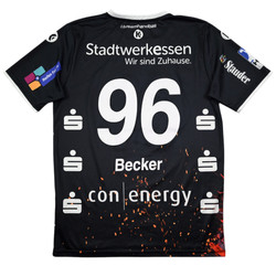 TUSEM ESSEN *BECKER* HANDBALL KOSZULKA M