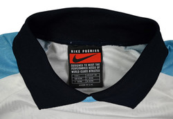 1996-97 TSV 1860 MUNCHEN SHIRT L