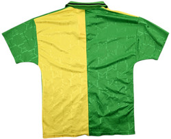 1992-94 MANCHESTER UNITED KOSZULKA M