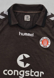 2014-15 FC ST. PAULI KOSZULKA M