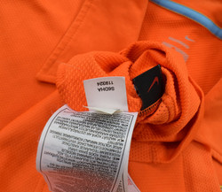 2006-08 HOLLAND KOSZULKA S