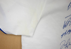 2006 ITALY KOSZULKA XL